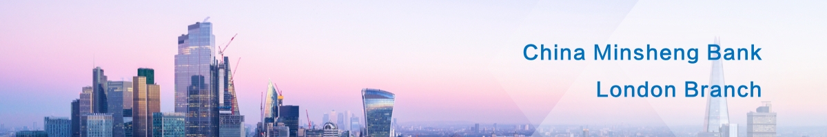 banner1